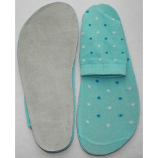 L08-blue-3(US size#8-9)     