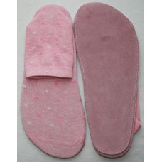 L08-pink-1(US size#10-11)     