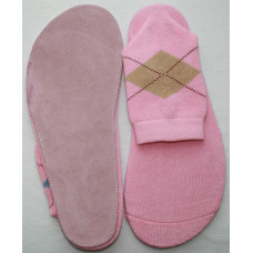 L04-pink-1(US size#10-11)     