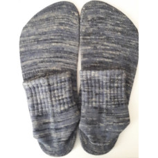 M01-blackblue-2(US size#9-10)